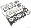 MAGNETI MARELLI 600000017730 Gasket Set, cylinder head